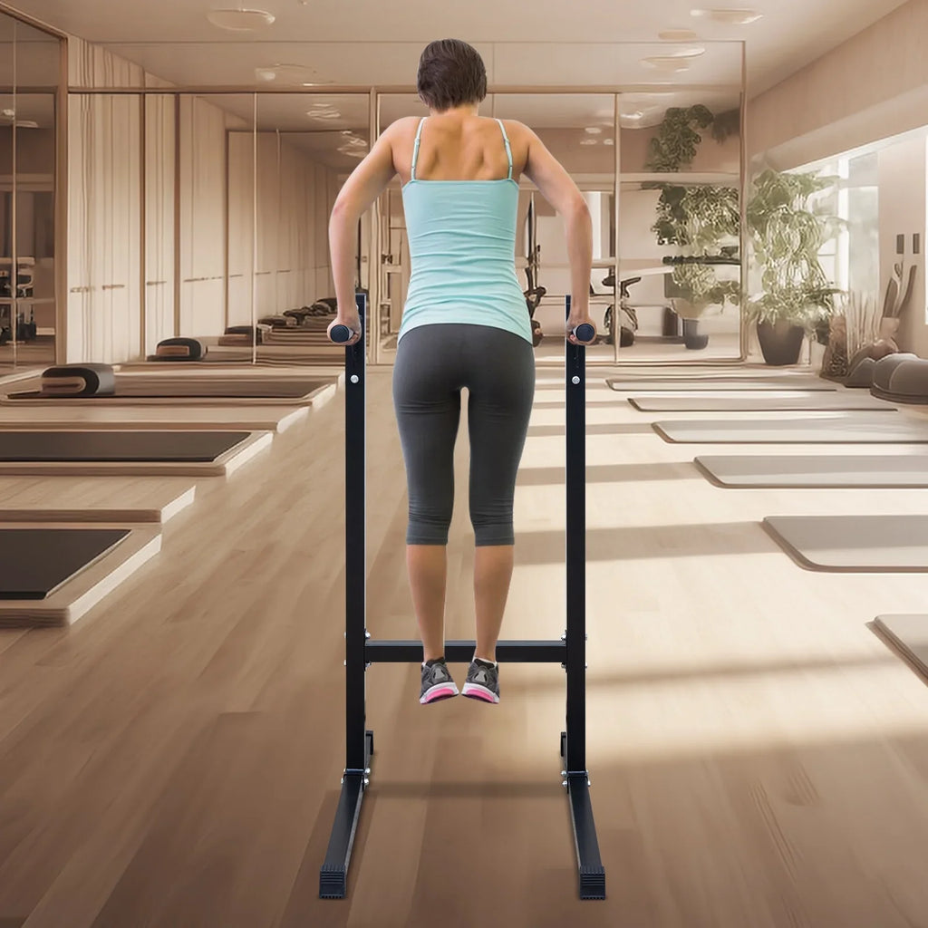 exercise high 500 grip strength pull-up, up load to exercise Portable comfortable weight, frame, bearing, and high home