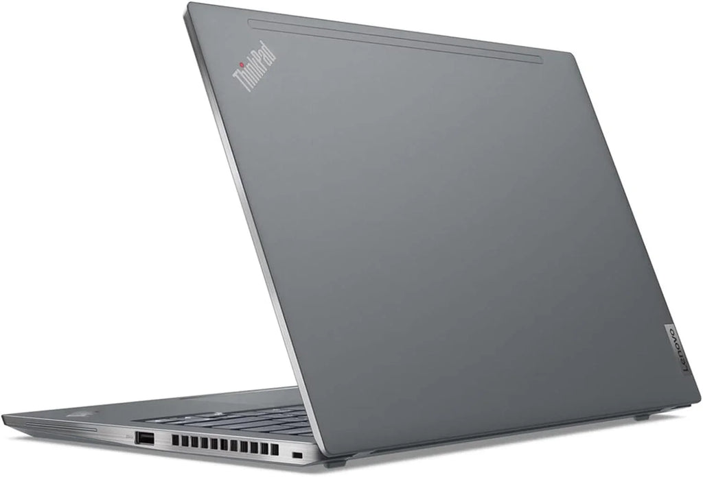 SSD, Laptop, Hotface Pro, Gen 11th with Win Lenovo Keyboard, 6, PCIe T14s 32GB Intel ThinkPad Laptop, 14" Gen USB 10 512GB Card WiFi 2 RAM, Backlit Touchscreen HDMI, FHD i7-1165G7, 16GB