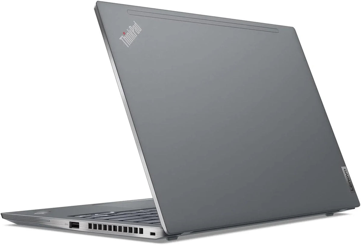 SSD, Laptop, Hotface Pro, Gen 11th with Win Lenovo Keyboard, 6, PCIe T14s 32GB Intel ThinkPad Laptop, 14" Gen USB 10 512GB Card WiFi 2 RAM, Backlit Touchscreen HDMI, FHD i7-1165G7, 16GB