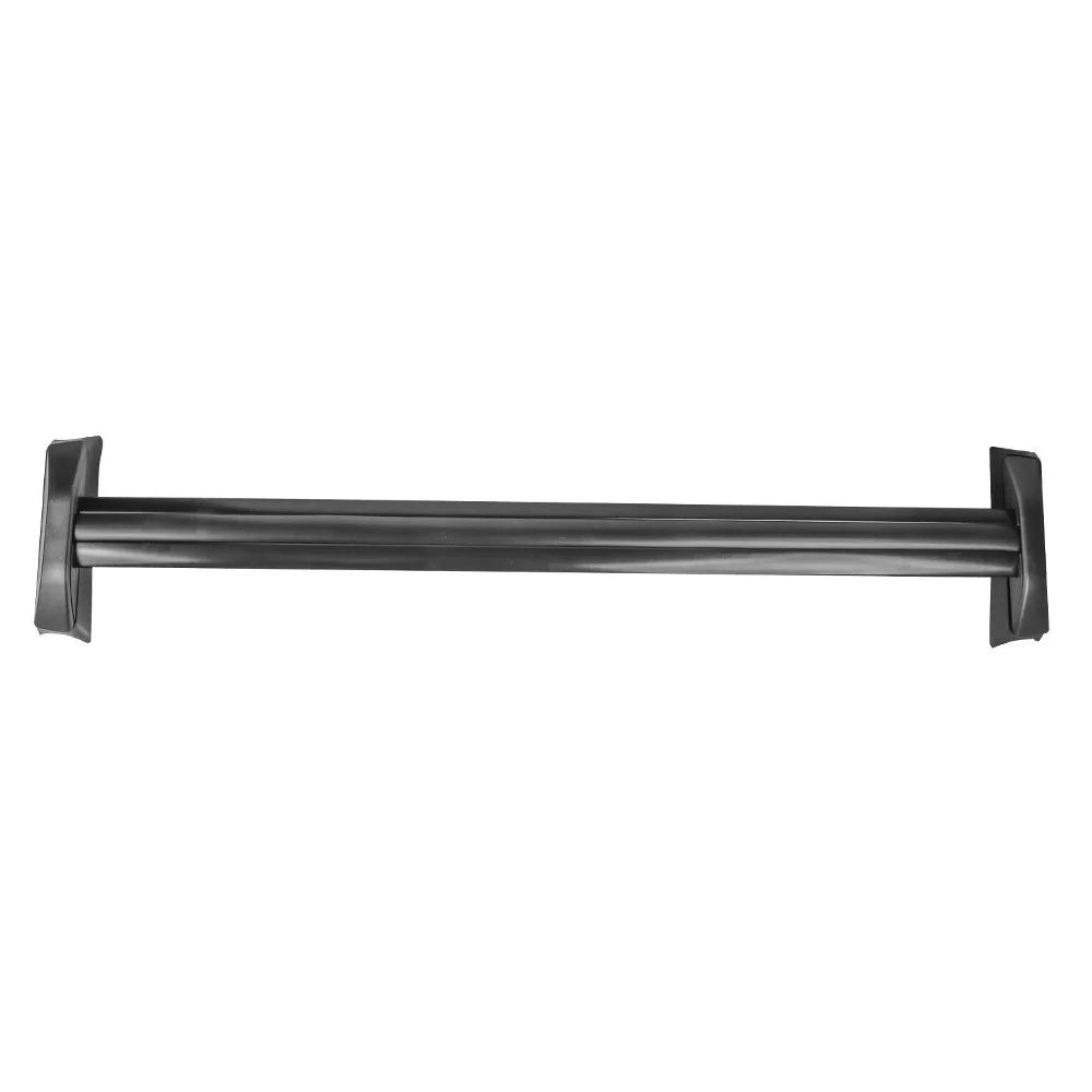 Cross Roof For Rack -V Honda 2002-2006 -V 2PCS Teledu Carrier Upper Cargo Bars