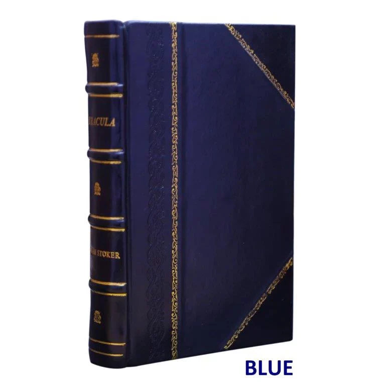 of Board report Carolina. of [Leather of the Bound] State Annual South Volume 1906 Health v.27(1906)