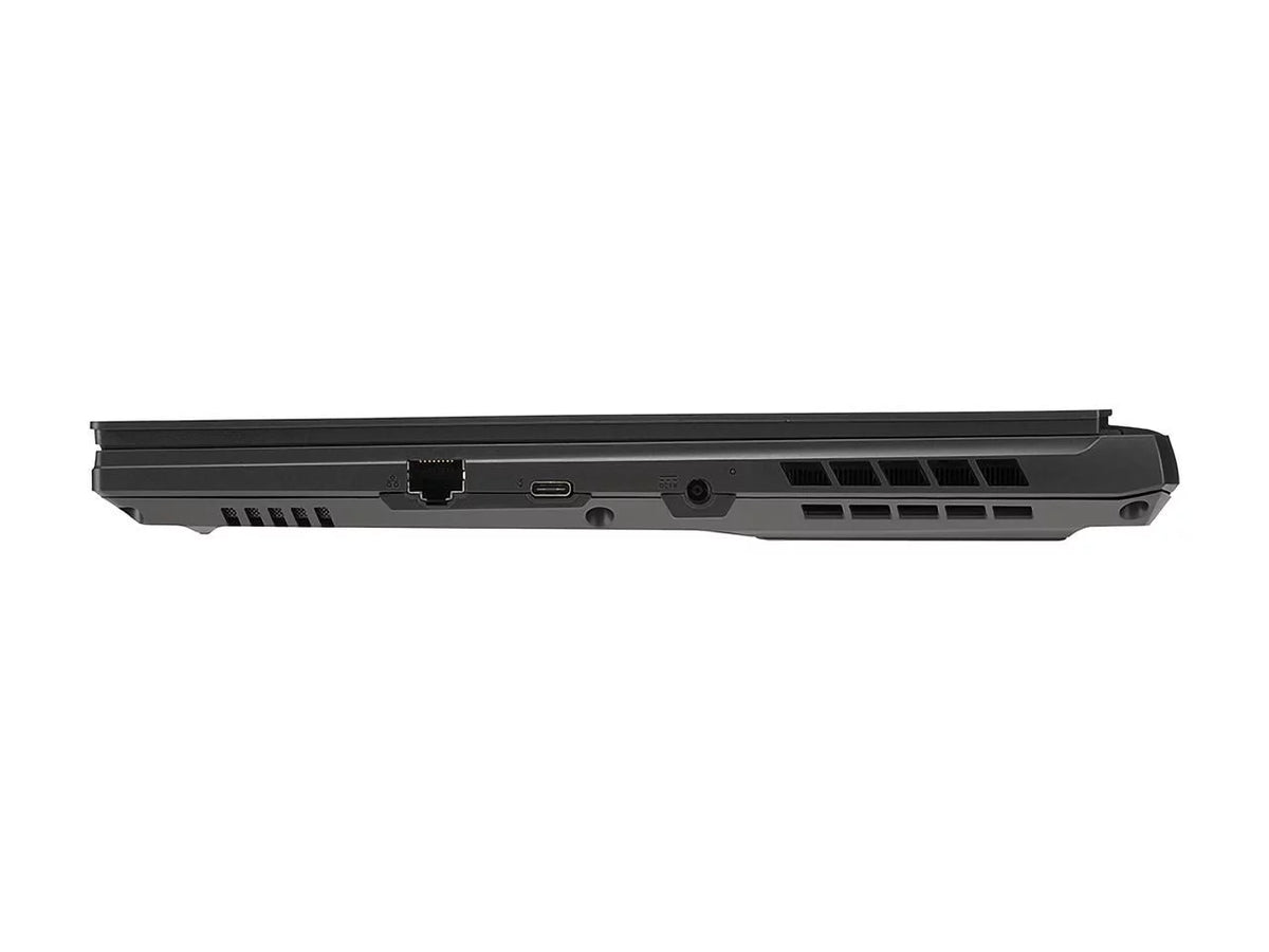QHD GDDR6 15.6" Display GPU Intel - SSD 15 2560x1440 RTX 16GB 165Hz 8GB i7-12700H GeForce Laptop Home 3070 Ti Gaming Bezel Win11 - GIGABYTE - IPS-level - - AORUS Thin XE4 - DDR4 NVIDIA Core - RAM 1TB