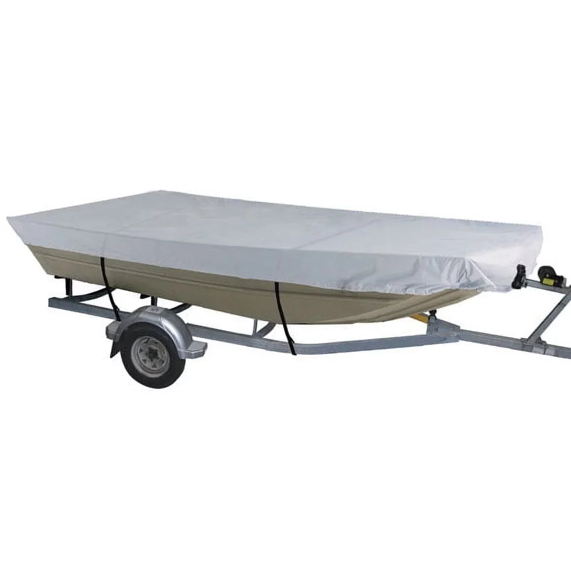 Shield Vessel Heavy Duty Repellent - Fabric to Oceansouth Style 10 Vessel Jon up Moisture