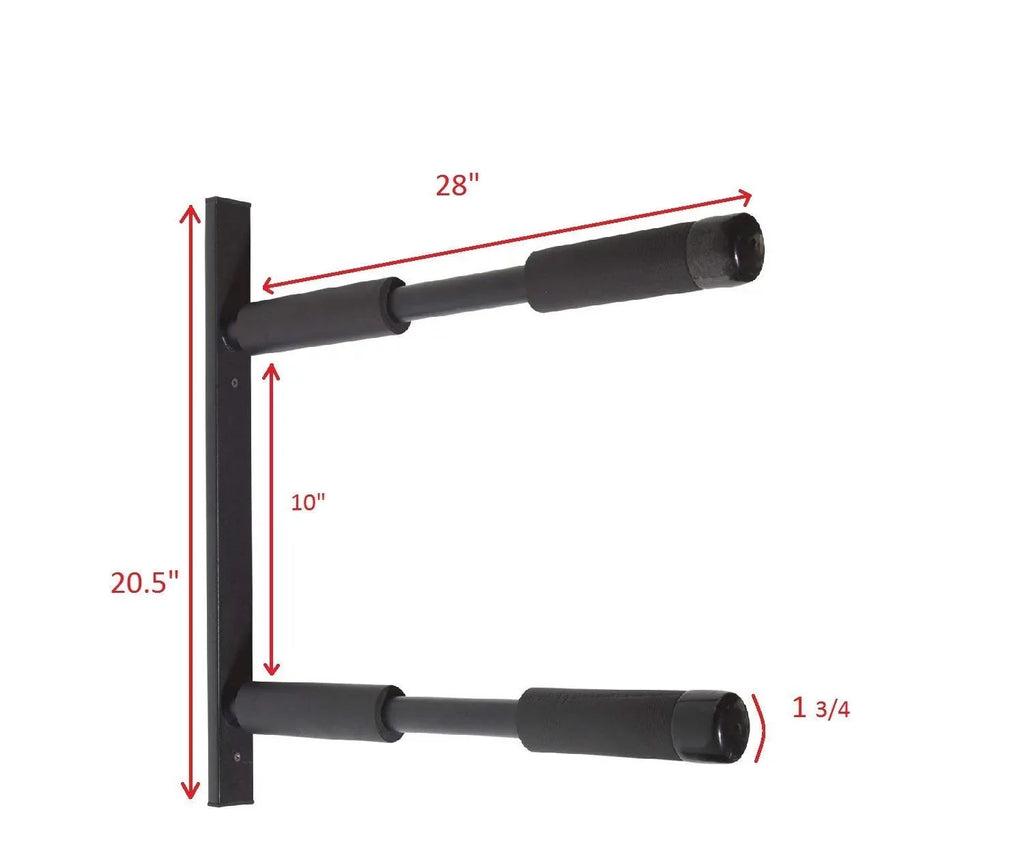 Paddle Paddle Mount Surfboard | Heavy Surf | Cor | Free Boards Hook 2 SUP | | Wall Duty Included Board Double Rack