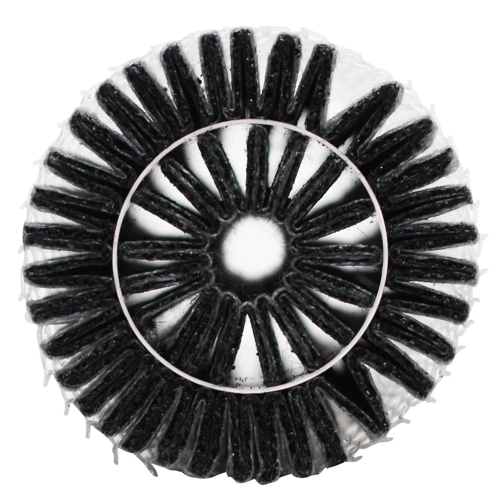 DGUS2645LF2 with Electrolux Electrolux Refrigerator Fits Replacement - Filter 46-9917 8-Pack Air EAF1CB, for Fridge Filter Air