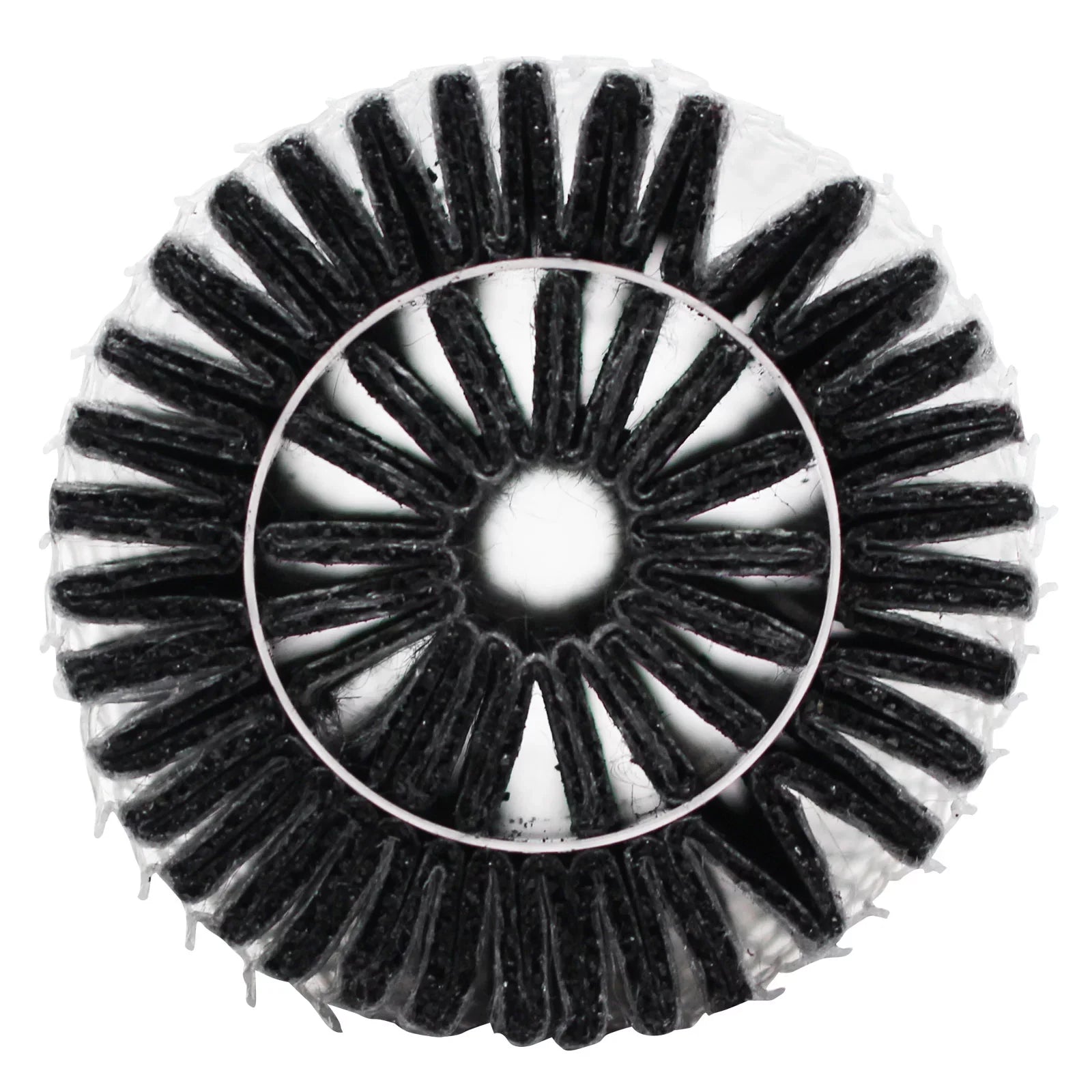 DGUS2645LF2 with Electrolux Electrolux Refrigerator Fits Replacement - Filter 46-9917 8-Pack Air EAF1CB, for Fridge Filter Air