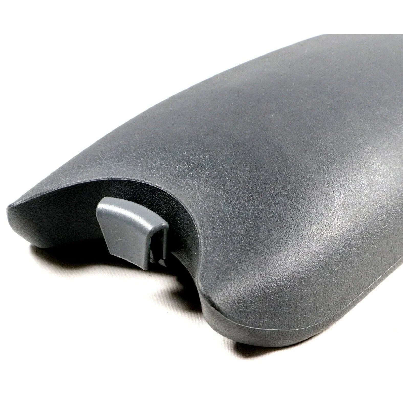 For Armrest *Ht16754475 Firebird Door Pontiac Console Center Lid Teledu 93-96