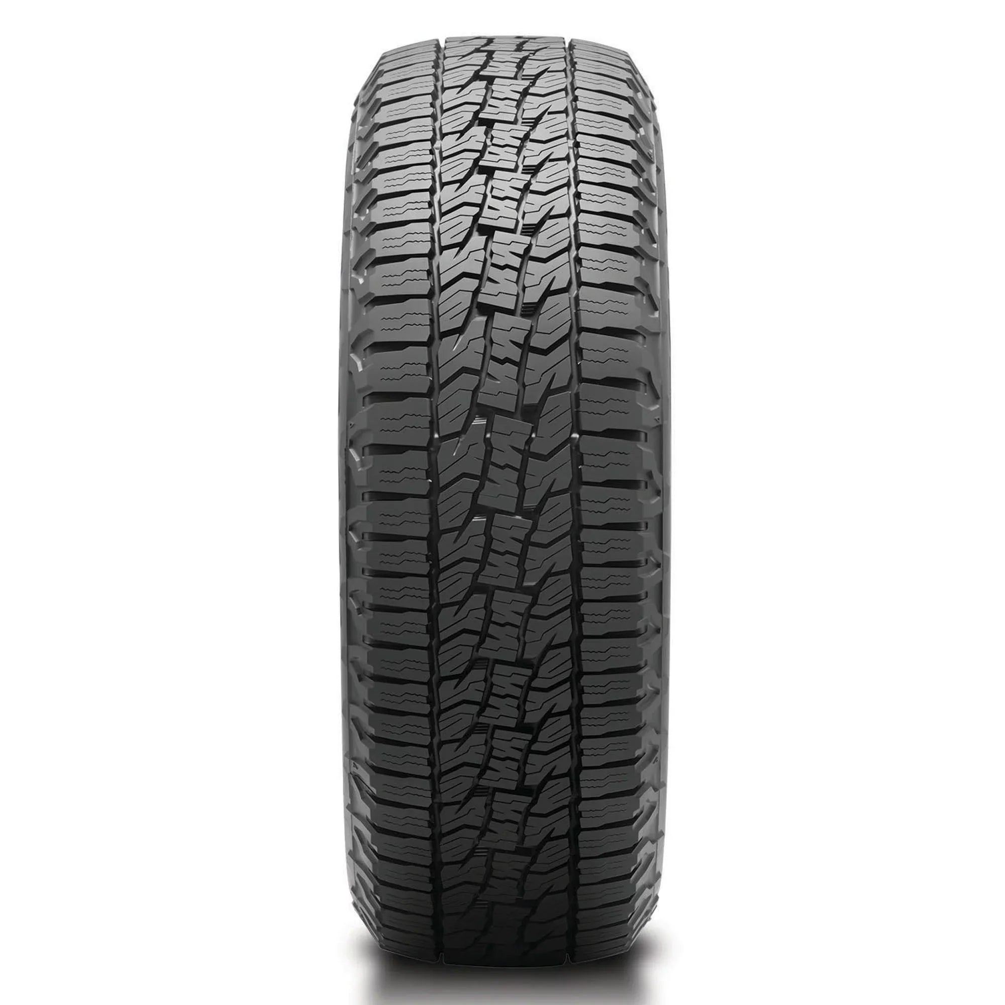 Tire Wildpeak Trail All Falken A/T Terrain 255/45R20 105V /Crossover