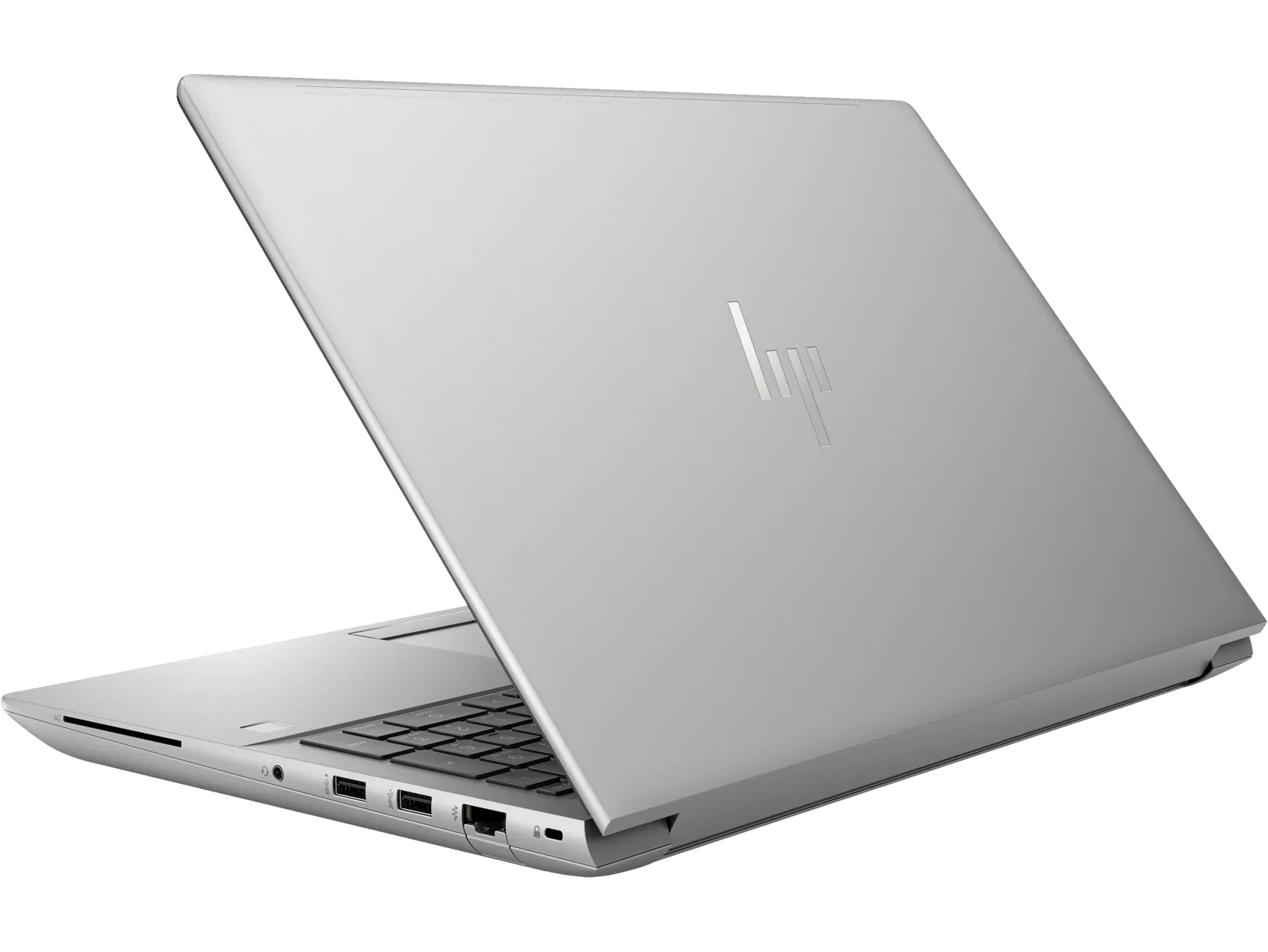 Security 16 ZBook Wolf Workstation Pro Edition Fury Mobile G10