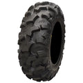 Evolution Cat Tire 27x9-12 2020 Fits Radial Blackwater 700 With Arctic