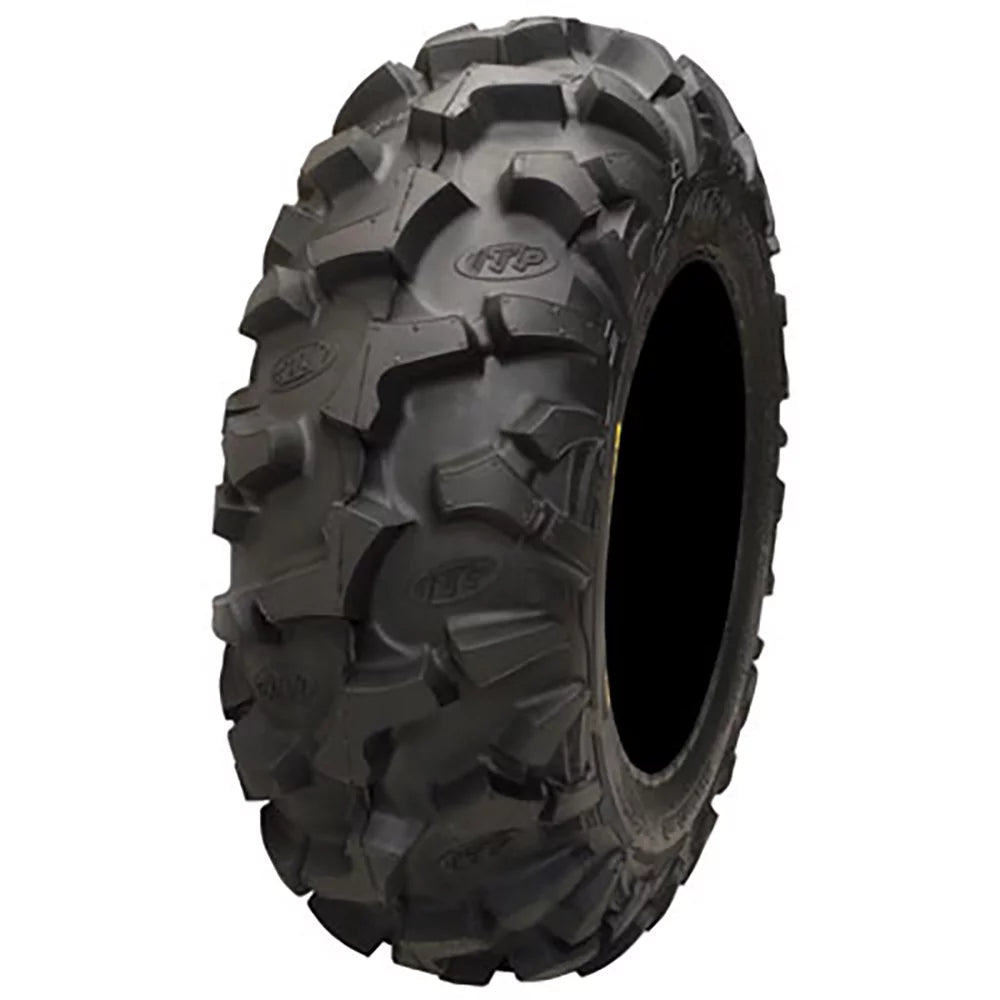 Evolution Cat Tire 27x9-12 2020 Fits Radial Blackwater 700 With Arctic