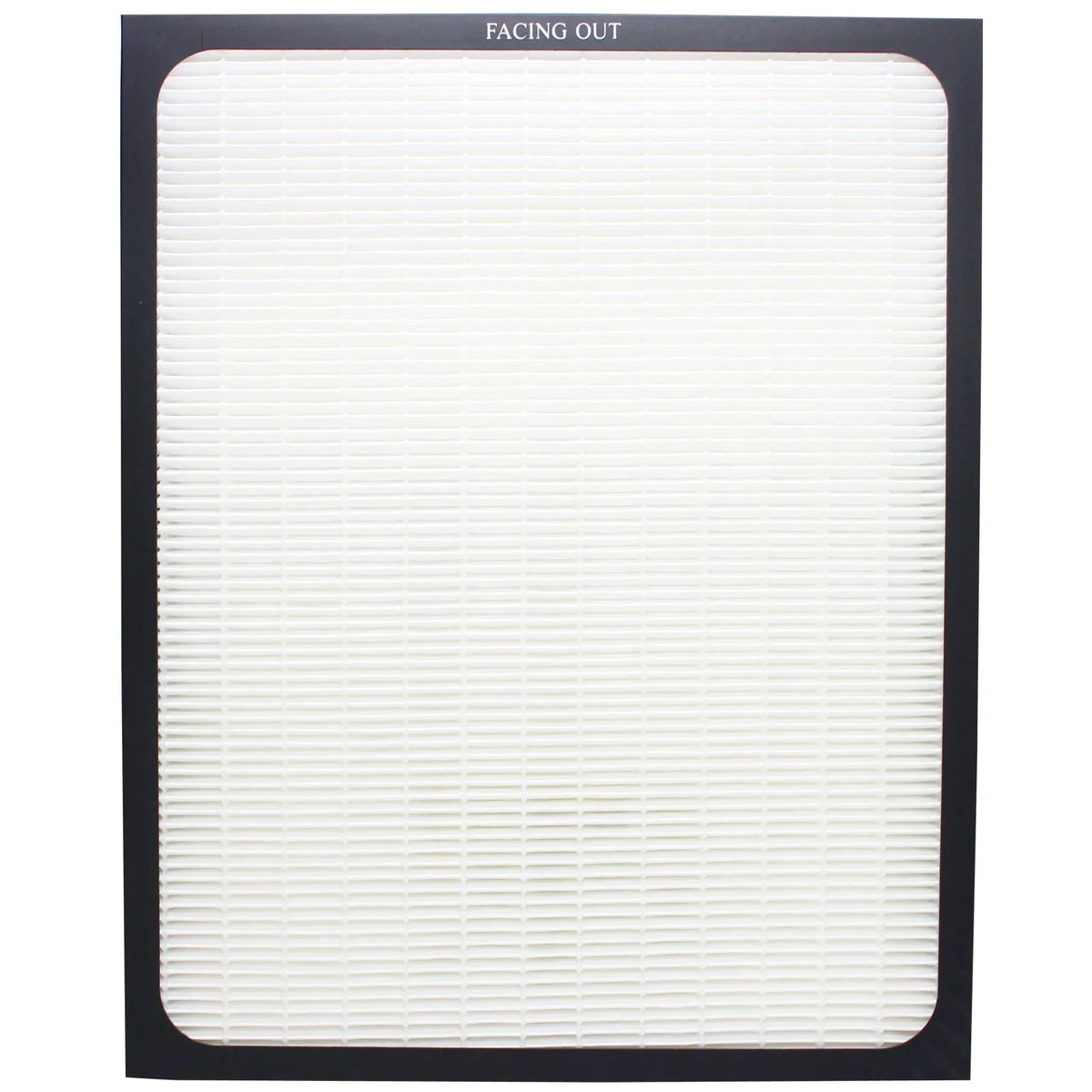 '- Blueair Air & Compatible 200 Blueair 210B 300 Filter 6-Pack Replacement Filter Air Purifier