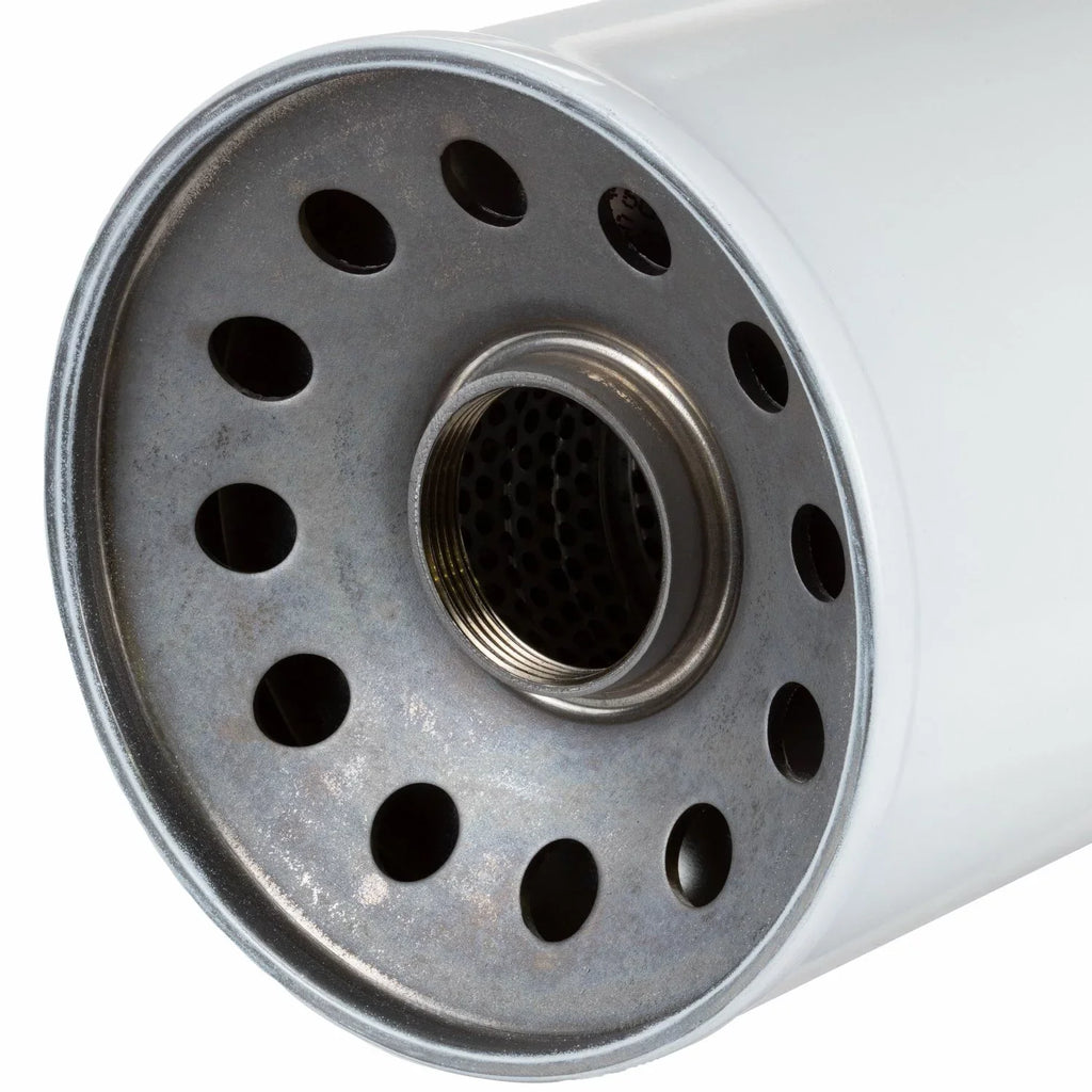 Direct Micron HF28752in-On FLEETGUARD Microglass Construction 1 Filter for Interchange Element