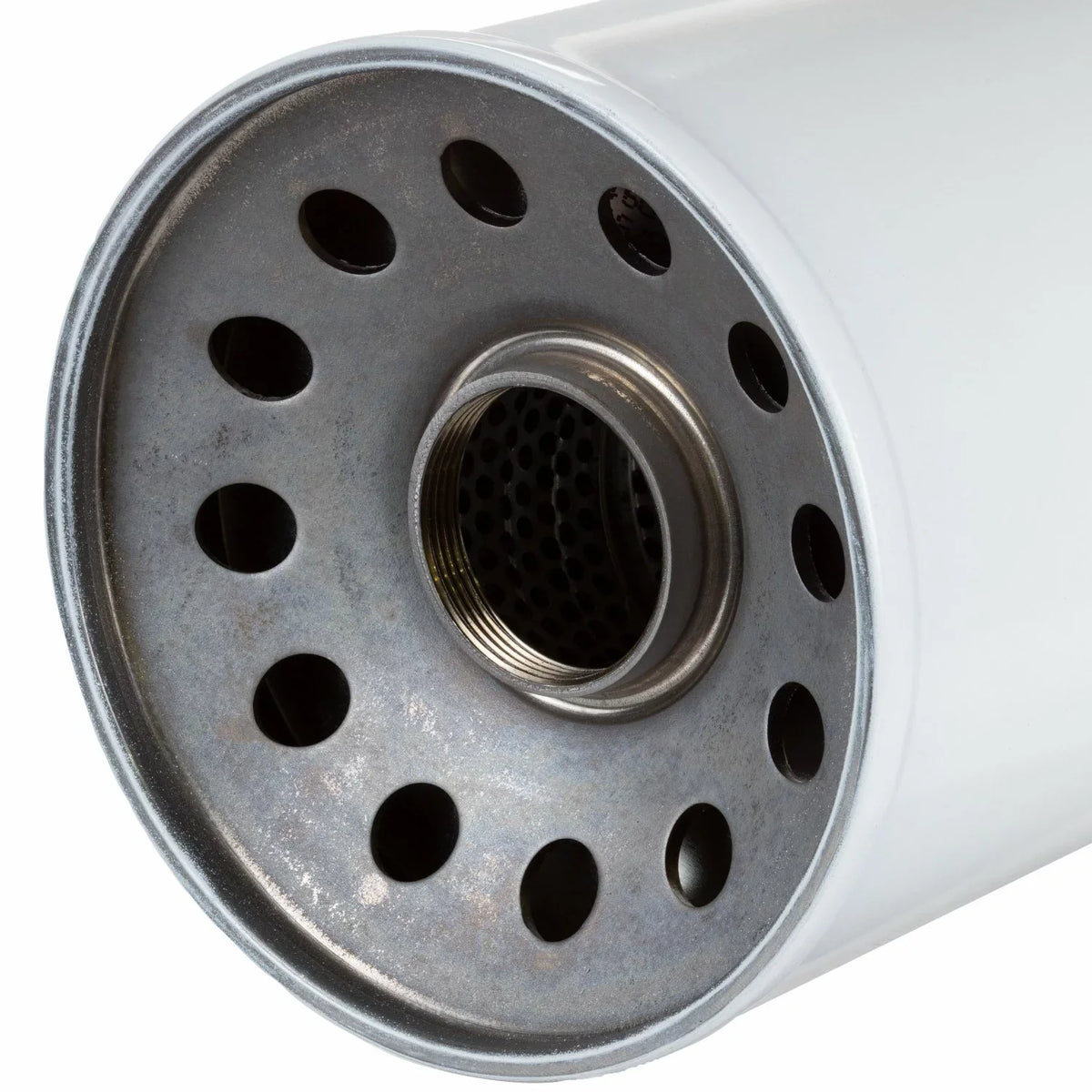 Direct Micron HF28752in-On FLEETGUARD Microglass Construction 1 Filter for Interchange Element