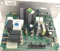 Treadmill Health 1000111476 Works Johnson Horizon Livestrong Motor Controller W Tech Lower Control Board
