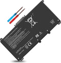 14-CK0001LA 245 14-CK0061ST 14-CK L11119-855 y for HT03XL HP 15-CS Laptop 14-CE 14-DQ Pavilion G7 41.7Wh 240