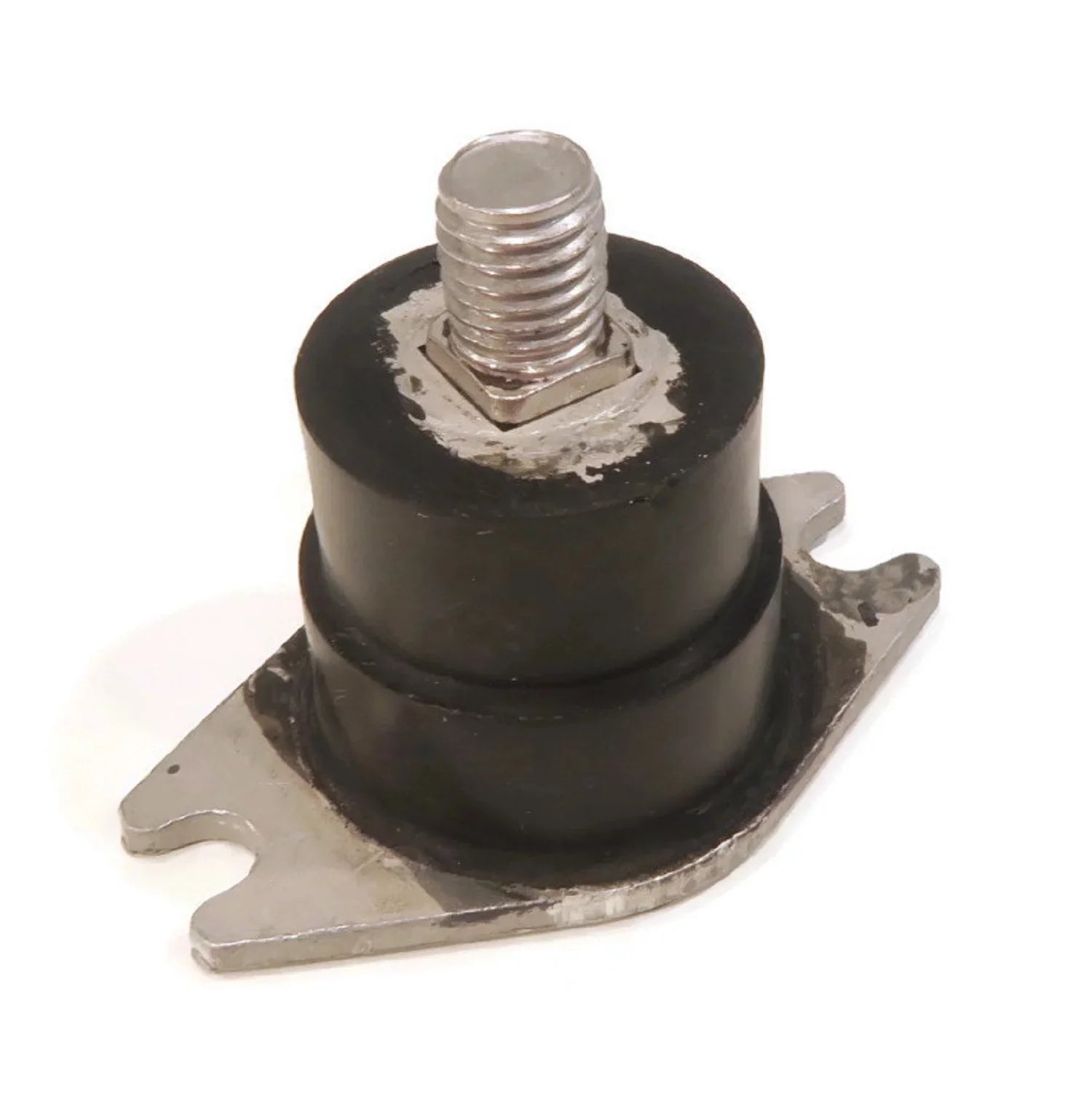 35 The E35ELCND Evinrude Rubber Motor 1982 | Shop Mount E35TELCNB, Outboard For Upper