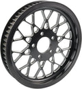 Belt Belt Drives Pulley 65 Tooth Rear Machined (-65T) Mesh