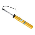 '- S-, select: 2015 Series Q5 2016-2017 Performance-DampTronic Fits 23-246157 Shock B6 Bilstein Absorber Q5