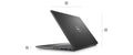 Laptop 4.4 CPU 14" 11th Latitude Core FHD Cores (2021) 4 - SSD 16GB i7 (Refurbished) RAM 7000 512GB Restored - Gen @ - 7420 GHz