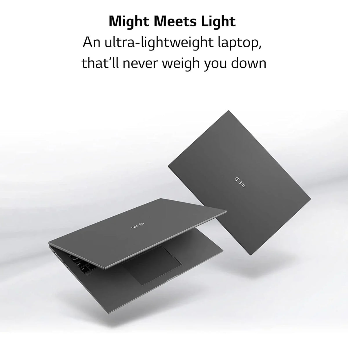 RAM, 14" Ultra Lightweight Evo Gen gram Black Open (2022) FHD Display, 12th Box 16GB Webcam, x 1200 Laptop, 4, i7-1260P, Intel SSD, 14Z90Q Wi-Fi 512GB Windows11, 1920 6E, LPDDR5 Thunderbolt IPS LG