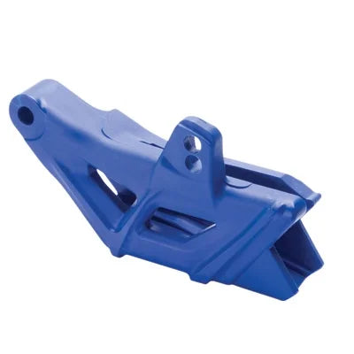 Husqvarna 450 Blue 2016-2018 Guide for Polisport Chain