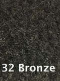 16 Bronze Vessel - x 6' Carpet Cutpile oz / Brown - 30'