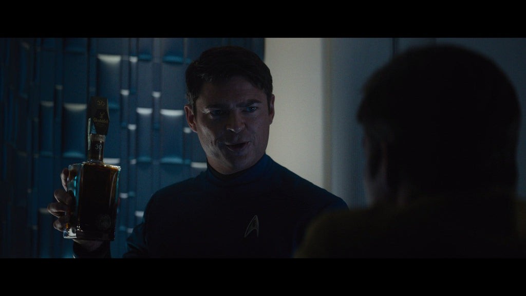 vd Trek Beyond Star 2016 Eng D