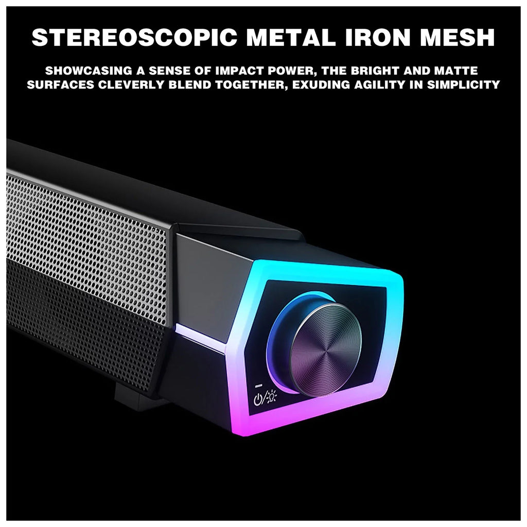 Speaker Sound Bluetooth Subwoofer Dual Cinema Clearance Level Computer Speaker Soundbar Speaker Speaker Bluetooth Items Speaker Kcavykas Surround