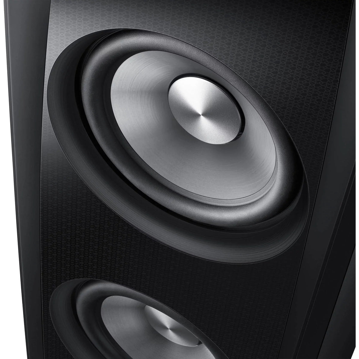 TW-J5500 Channel Tower System Speaker Sound 2.2
