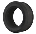 GTI 272000177 New Rareelectrical 130 Rental 06-08 SE 06-08 Fits 130 1503CC 155 Sea-Doo Ring GTI Carbon