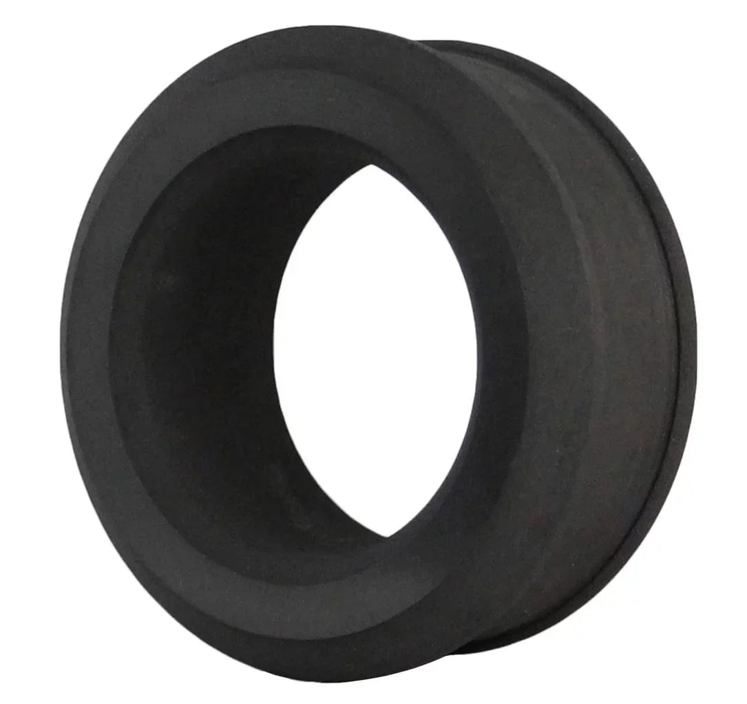 GTI 272000177 New Rareelectrical 130 Rental 06-08 SE 06-08 Fits 130 1503CC 155 Sea-Doo Ring GTI Carbon