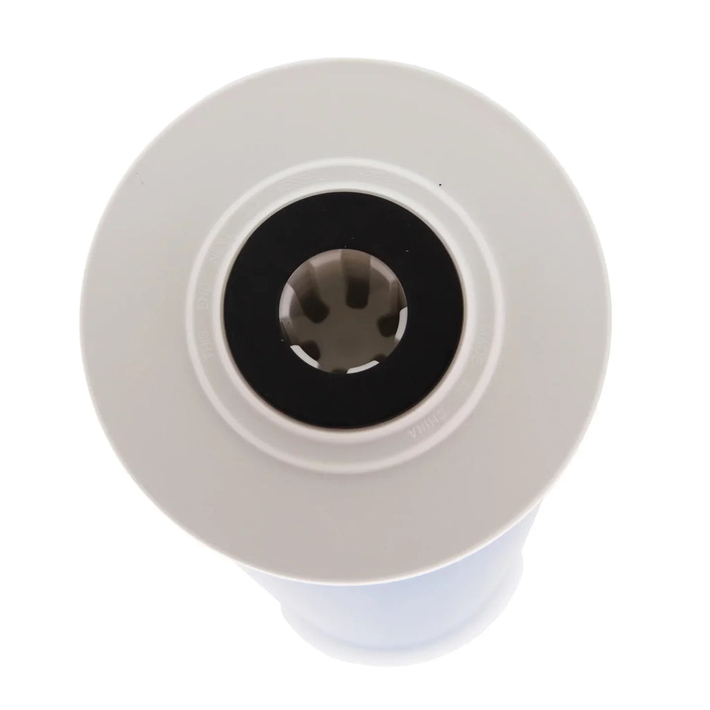 '-20BB Cartridge, 20 inch Carbon Pentek x 4-1/2 Filter inch