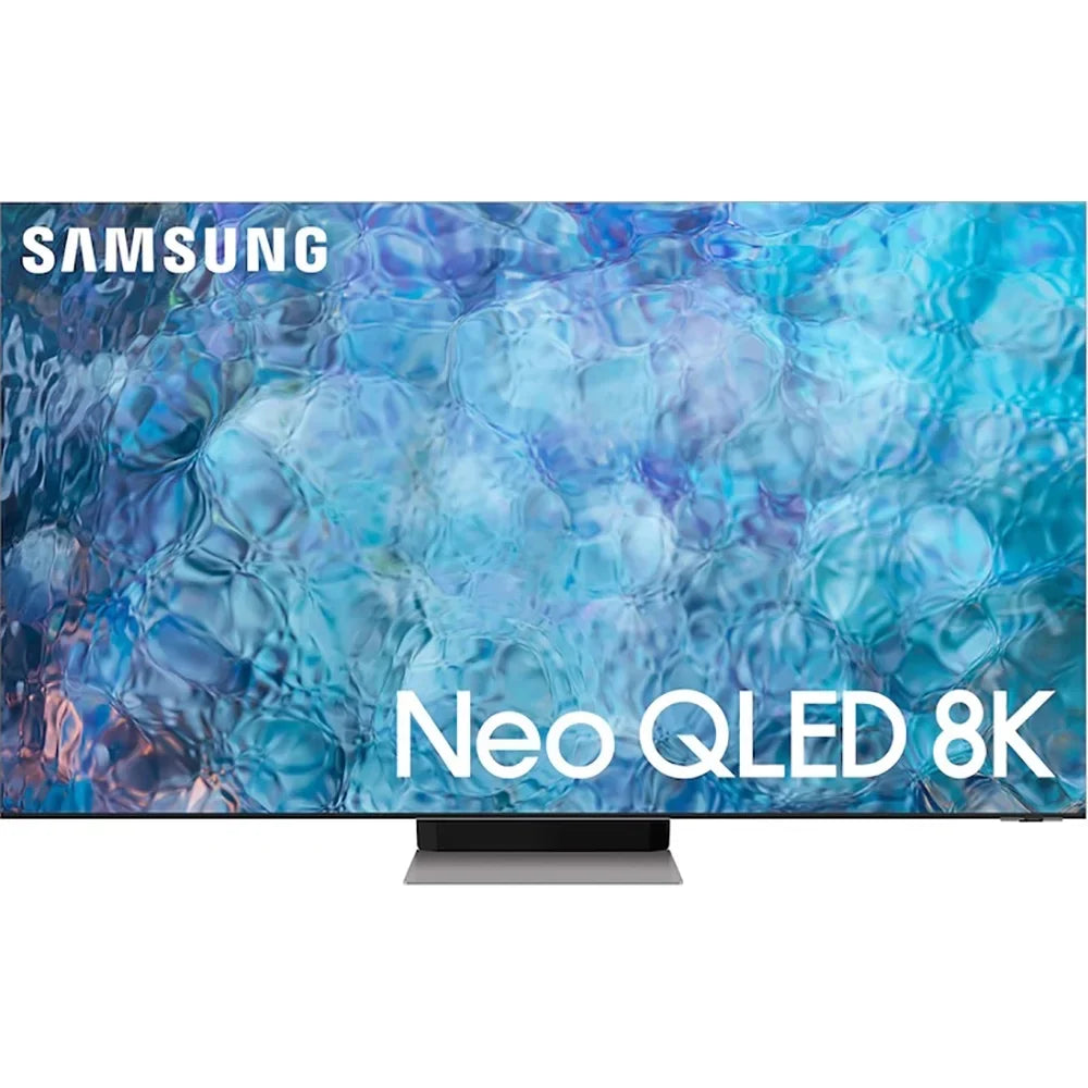 Restored Protection (Refurbished) 2 Neo (2021) Bundle with Premium QN75QN900A Smart Inch Extended 8K Year Samsung Plan 75