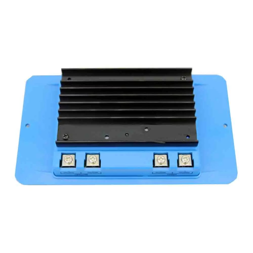 Amp Solar Controller Power Charge 30 SCC30AFM