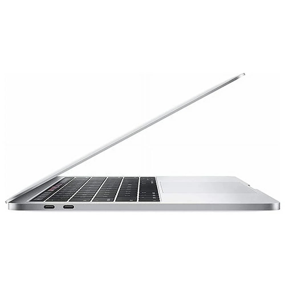 16GB Core SSD Pro 3.3GHz i7 1TB 2016 MNQG2LL/A RAM 13.3" MacBook (Refurbished)