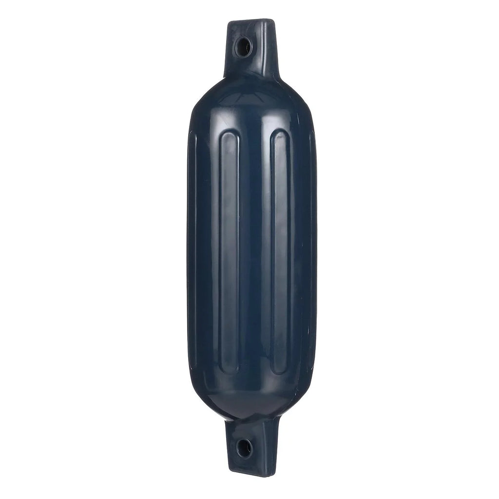 for Twin 23", Blue, 20'-25' Eye Seachoice Vessels 6.5" Fender, 79091 x