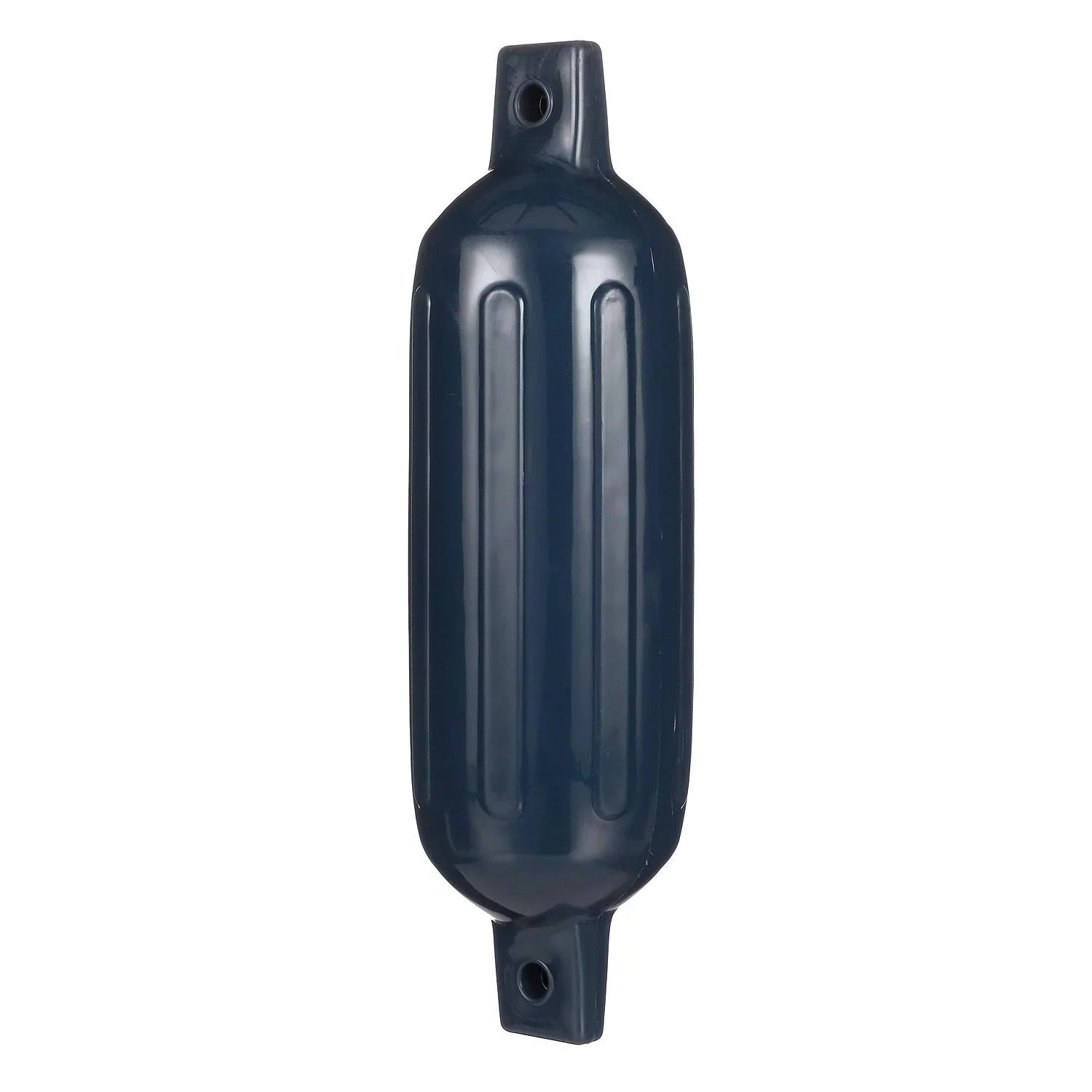 for Twin 23", Blue, 20'-25' Eye Seachoice Vessels 6.5" Fender, 79091 x