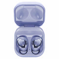 Noise Case True Included) Charging Purple Pro For Energy Pro UrbanX Earbuds Cancelling P8 Allview Active Wireless Bluetooth (Wireless Buds Street With