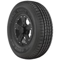 Rogue Tires) Fits: Trail Toyota RAV4 100H S Base, (2 Guide 2006-12 2008-13 215/70R16 Nissan