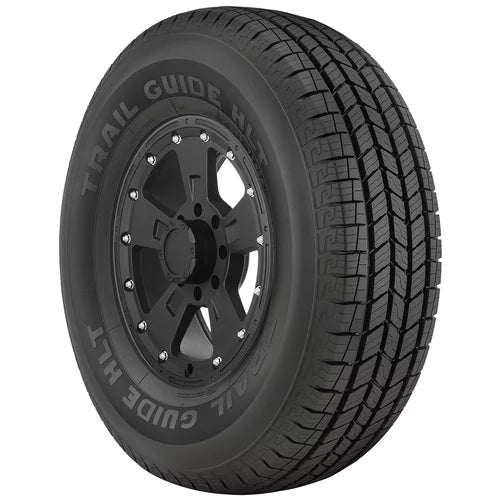 Rogue Tires) Fits: Trail Toyota RAV4 100H S Base, (2 Guide 2006-12 2008-13 215/70R16 Nissan