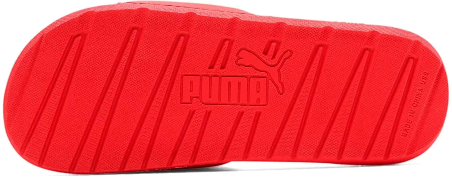 Popcat Sandal Mens Slide