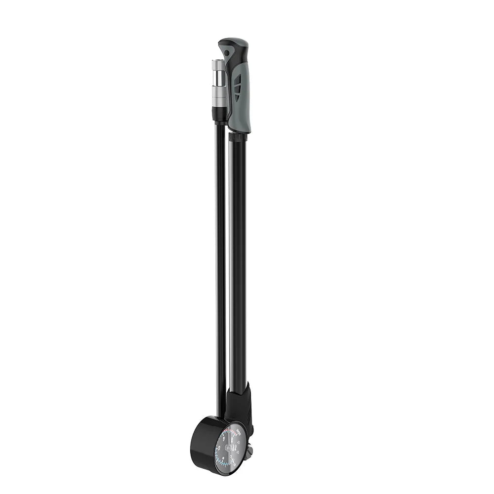 Mountain Bike Rear Tire Buzhi Bike Tire Inflator Pump Portable Pump,300psi Mountain Rear Bike Huiop Air Suspension GeevorksTire Absorber Tire With Pump Tire Tire Pump