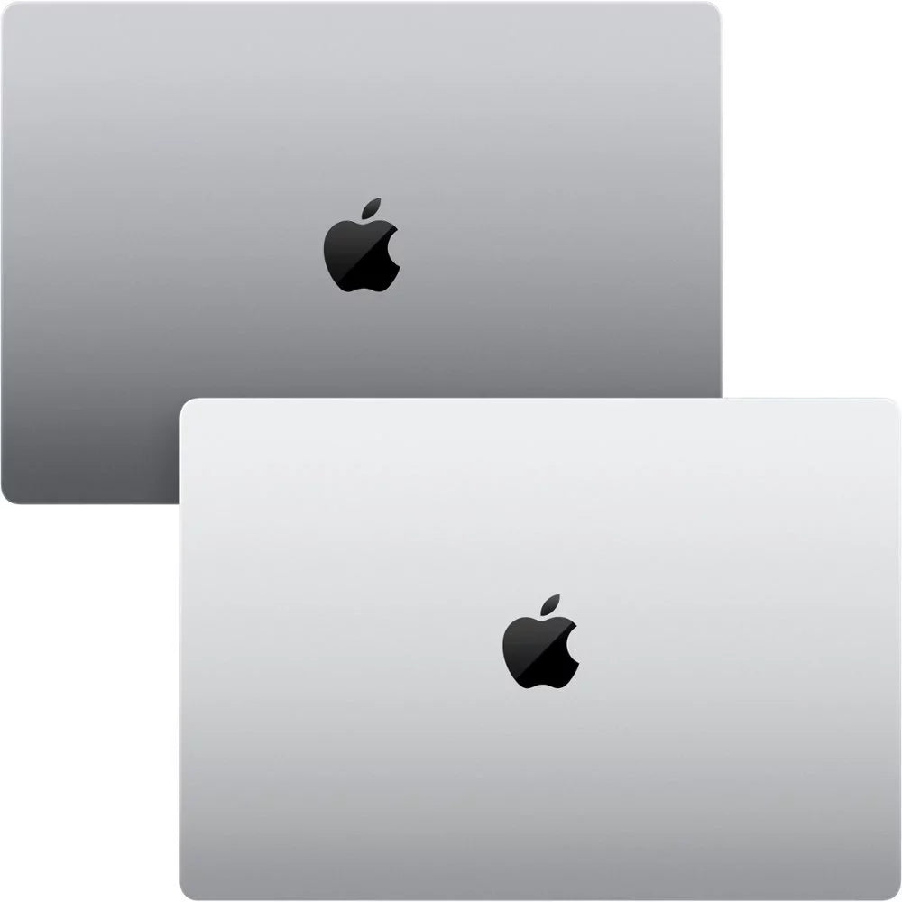 16" Pro , M1 1TB - Storage) (Refurbished) (16GB Restored MacBook Pro Silver Laptop Apple Apple with Chip MK1F3LL/A