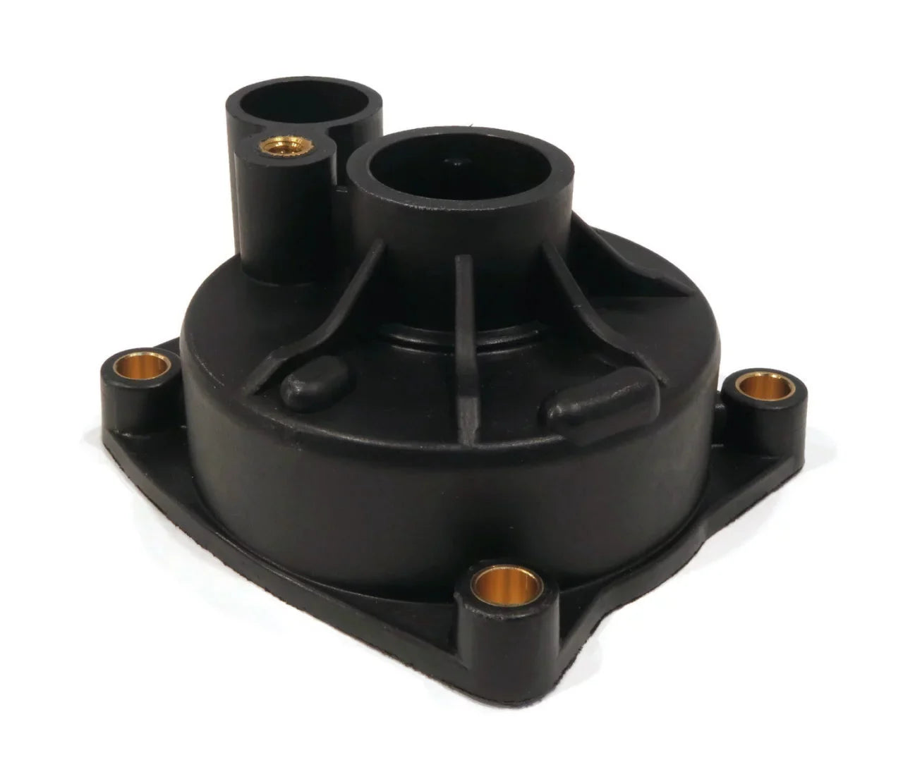 Vessel Impeller The 70 | Kit Moisture Shop Pump 1982 E70TLCNB E70ELCNB, Evinrude For Outboard