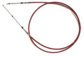 Wave Wsm Raider1994-1996 Yamaha Yamaha Trim 002-096 Cable
