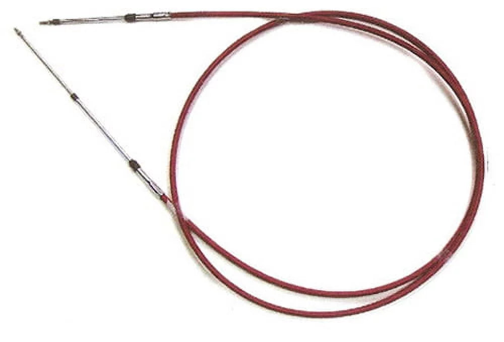 Wave Wsm Raider1994-1996 Yamaha Yamaha Trim 002-096 Cable