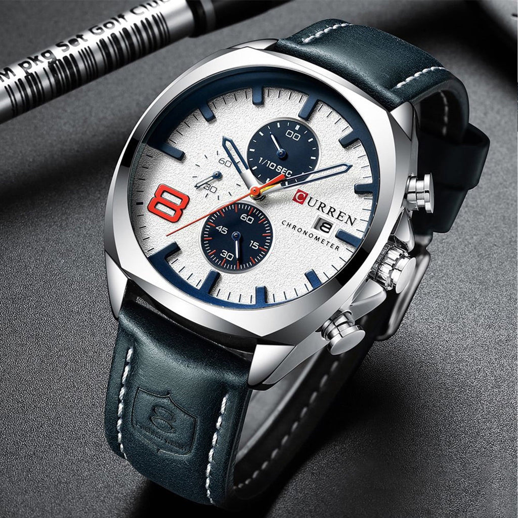 Business Movement Watch Business Casual Nebublu Movement Casual Movement Wrist Wristwatches Watch Watch Wristwatches,Men Arealer