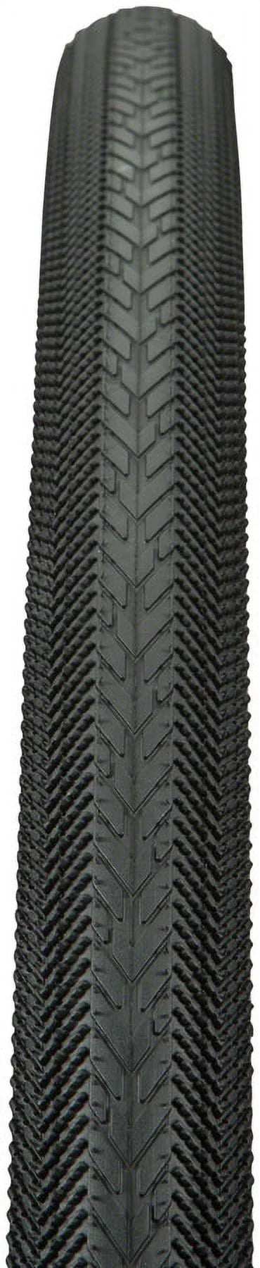 Strada D10034T Donnelly Tire -