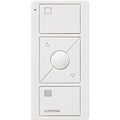Wireless Control Lutron Pico